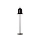 Lolita Floor Lamp - Black Lolita Floor Lamp - / Black
