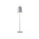 Lolita Floor Lamp - Grey Lolita Floor Lamp - / Grey