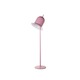 Lolita Floor Lamp - Pink Lolita Floor Lamp - / Pink