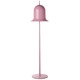 Lolita Floor Lamp - Pink Lolita Floor Lamp - / Pink