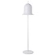 Lolita Floor Lamp - White Lolita Floor Lamp - / White