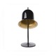 Lolita Table Lamp -  / Black