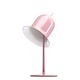Lolita Table Lamp -  / Pink