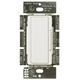 Maestro 1000VA LV Multi Location Dimmer - White Maestro 1000VA LV Multi Location Dimmer - White /
