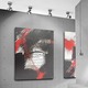 AX20 PI Wall / Ceiling Mount -  / 