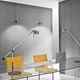 AX20 PI Wall / Ceiling Mount -  / 