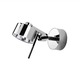 AX20 PI Wall / Ceiling Mount - Chrome / 