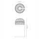 Emperor Table Lamp -  / 
