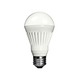450 Series LED A19 Medium Base 8.4W 120V 2700K - 450 Series LED A19 Medium Base 8.4W 120V 2700K - /