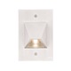 LED SS3003 Steplight - White / 