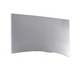 LED SS3005 Steplight - Satin Aluminum LED SS3005 Steplight - Satin Aluminum /
