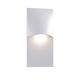 LED SS3007 Steplight - White LED SS3007 Steplight - White /