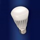LED A19 Medium Base 13.5W 120V 2700K - Frosted LED A19 Medium Base 13.5W 120V 2700K - / Frosted