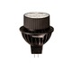 450 Series LED MR16 GU5.3 9W 12V 25 Deg 2700K - 450 Series LED MR16 GU5.3 9W 12V 25 Deg 2700K - /