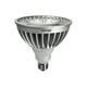 1100 Series LED PAR38 Medium Base 20.3W 120V 25 Deg 2700K - 1100 Series LED PAR38 Medium Base 20.3W 120V 25 Deg 2700K - /