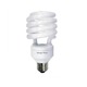 Coil Medium Base 32W 120V 2700K - White Coil Medium Base 32W 120V 2700K - / White