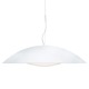 Neutra Pendant -  / White