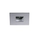 3.5 Inch LEDR315 Square Pinhole Downlight 3.5 Inch LEDR315 Square Pinhole Downlight