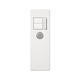 Maestro IR Remote Control - White / 