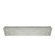 FJ Linear 14 Port Canopy FJ Linear 14 Port Canopy