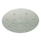 FJ 20 Inch Round 17 Port LED Canopy FJ 20 Inch Round 17 Port LED Canopy