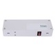 75W 24DC LED Plug-In Power Supply -  / 