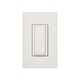 Maestro RF Digital Switch - White Maestro RF Digital Switch - / White