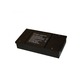 LEDme Button Light 12W Driver - LEDme Button Light 12W Driver - /