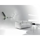 Yet Wall Sconce - /