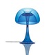 Aurelia LED Table Lamp -  / Aqua