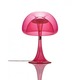 Aurelia LED Table Lamp -  / Pink