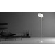 Eghoor Floor Lamp - /