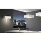 Endor S Suspension - /
