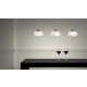 Kuk S Pendant -  / 