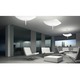 Aporia S Suspension -  / 