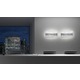 Colage Wall Sconce - /