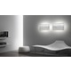 Colage Wall Sconce - /