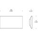 Colage Wall Sconce - /