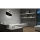 Solea Wall Sconce - /