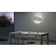 Solea Wall Sconce - /
