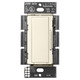 Maestro Satin Companion Dimmer