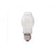 Eco Halogen BT15 Medium Base 29W 120V Clear - White Eco Halogen BT15 Medium Base 29W 120V Clear - / White