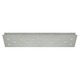 FJ Linear 17 Port LED Canopy FJ Linear 17 Port LED Canopy