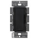 Maestro Satin Companion Dimmer