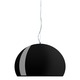 FL/Y Pendant - Matte White FL/Y Pendant - / Matte White