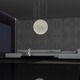 Ball LED Suspension -  / 
