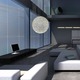 Ball LED Suspension -  / 