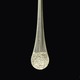 Light Sock Pendant - Mesh / Crystal Light Sock Pendant - Mesh / Crystal