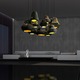 Sparkle Shady 1 Pendant -  / 