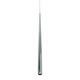 FJ K2 LED Pendant